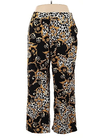 Thalia Sodi Casual Pants (view 1)