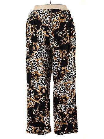 Thalia Sodi Casual Pants (view 2)