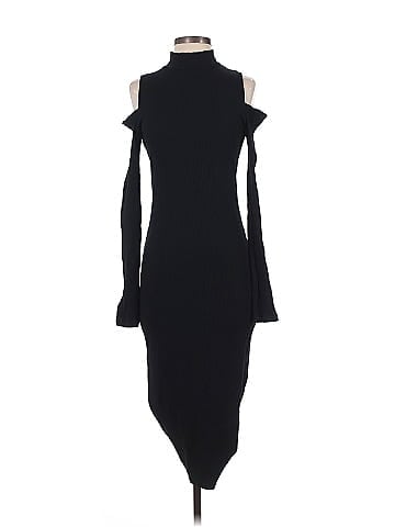 Sen Cocktail Dress (view 1)
