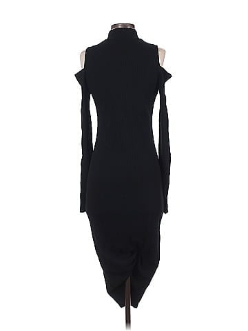 Sen Cocktail Dress (view 2)
