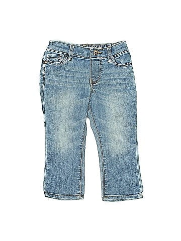 OshKosh B'gosh Jeans (view 1)