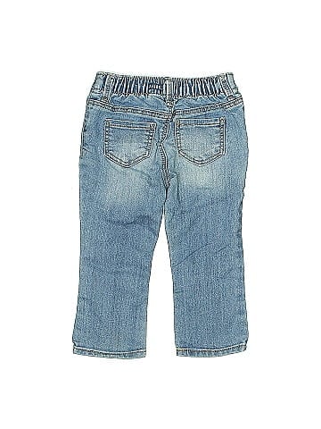 OshKosh B'gosh Jeans (view 2)