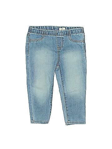 OshKosh B'gosh Jeans (view 1)