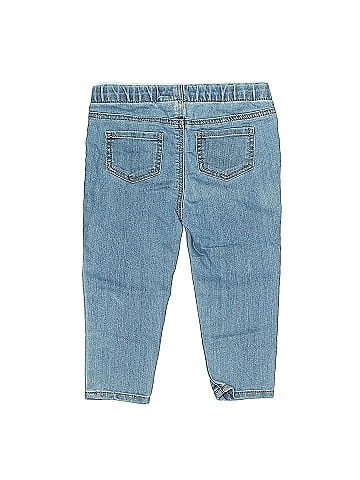 OshKosh B'gosh Jeans (view 2)