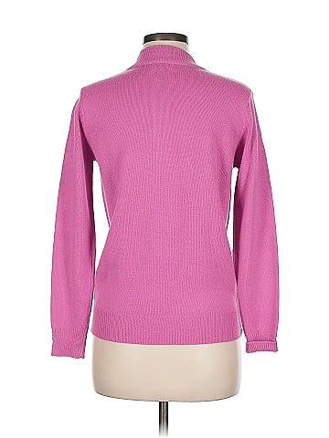 Damart Pullover Sweater (view 2)