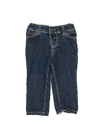 OshKosh B'gosh Jeans (view 1)