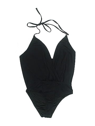 Polly Bodysuit (view 1)