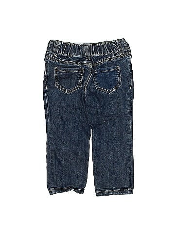OshKosh B'gosh Jeans (view 2)