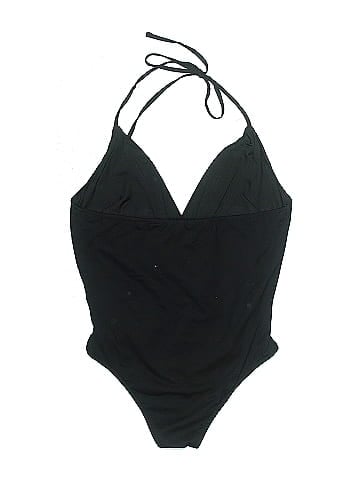 Polly Bodysuit (view 2)