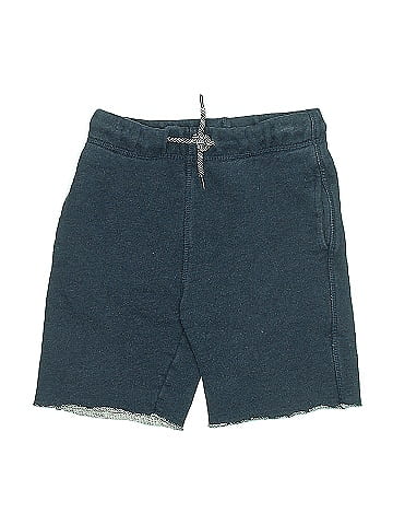 Appaman Athletic Shorts (view 1)