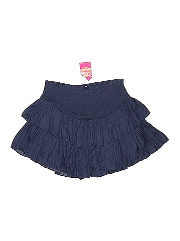 Mustard Seed Casual Skirt (view 1)