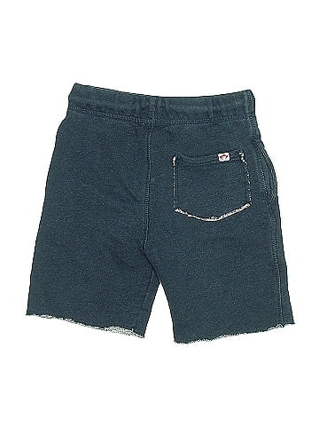 Appaman Athletic Shorts (view 2)