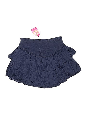 Mustard Seed Casual Skirt (view 2)