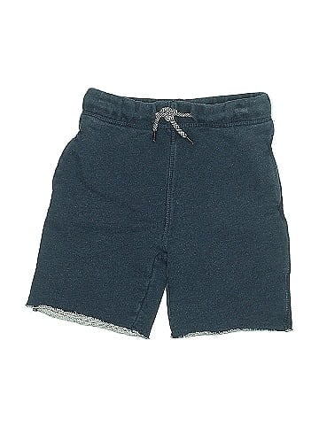 Appaman Shorts (view 1)