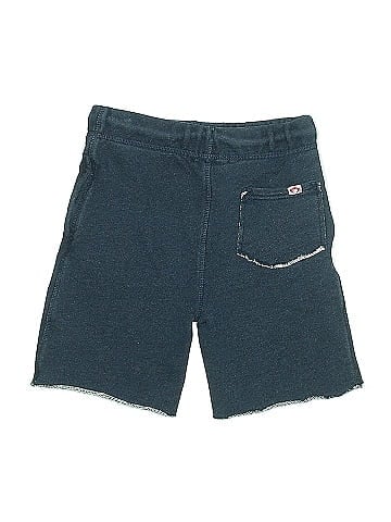 Appaman Shorts (view 2)
