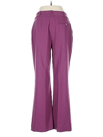 St. John Collection Dress Pants (view 2)