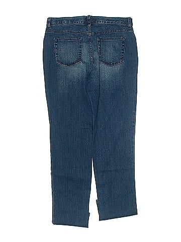 Cat & Jack Jeans (view 2)
