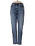 Joe's Jeans Blue Jeans Size 26 waist - photo 1