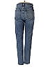 Joe's Jeans Blue Jeans Size 26 waist - photo 2
