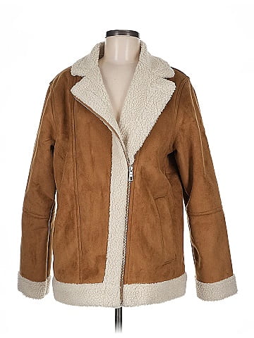 Old Navy Jacket (view 1)