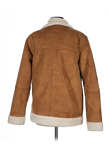 Old Navy Jacket (view 2)