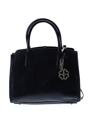 L.K. Bennett Satchel (view 1)