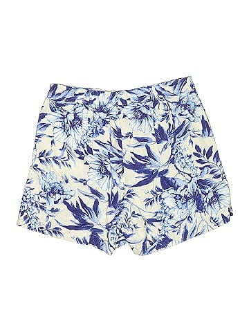 Ellen Tracy Skort (view 2)