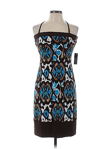 Bisou Bisou Cocktail Dress (view 1)