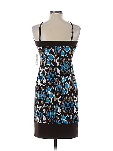 Bisou Bisou Cocktail Dress (view 2)