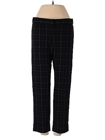 Amanda + Chelsea Dress Pants (view 1)