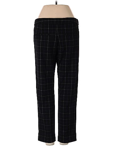 Amanda + Chelsea Dress Pants (view 2)