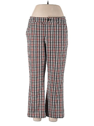 CAbi Casual Pants (view 1)