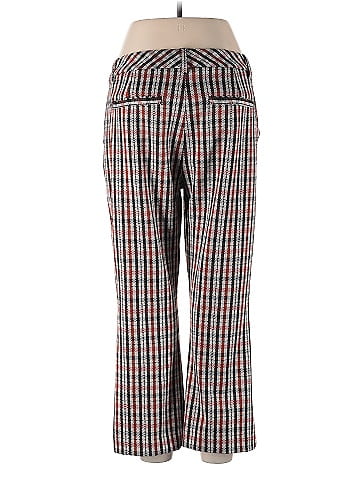 CAbi Casual Pants (view 2)