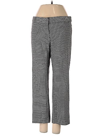 Amanda + Chelsea Casual Pants (view 1)