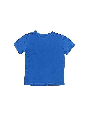 Champion Short Sleeve Top (view 2)
