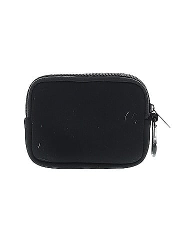 Unbranded Coin Purse (view 2)