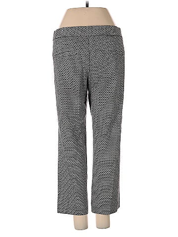 Amanda + Chelsea Casual Pants (view 2)