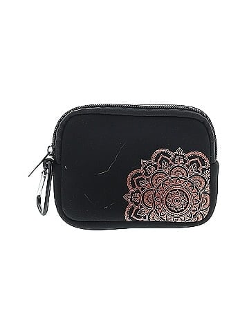 Unbranded Coin Purse (view 1)
