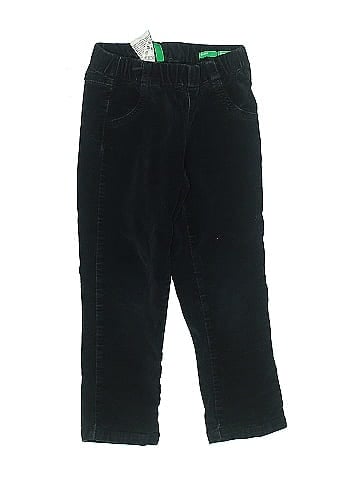 United Colors Of Benetton Casual Pants (view 1)
