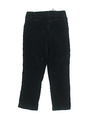 United Colors Of Benetton Casual Pants (view 2)