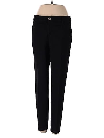 Crown & Ivy Dress Pants (view 1)