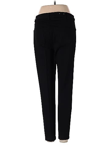 Crown & Ivy Dress Pants (view 2)