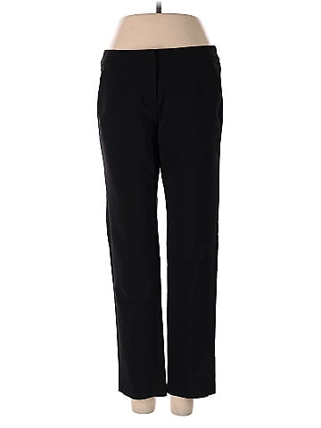 Amanda + Chelsea Dress Pants (view 1)