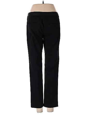 Amanda + Chelsea Dress Pants (view 2)