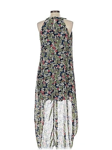 Coco + Carmen Casual Dress (view 2)