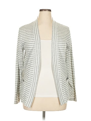 Gap Outlet Cardigan (view 1)