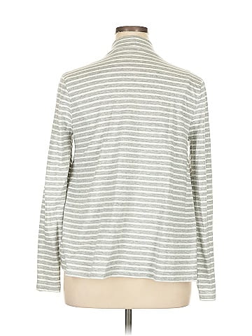 Gap Outlet Cardigan (view 2)