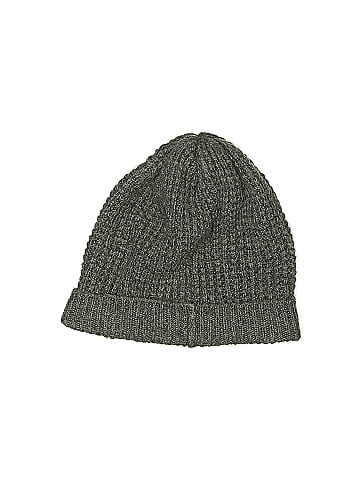 Unbranded Beanie (view 1)