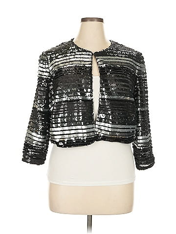 R&M Richards Jacket (view 1)