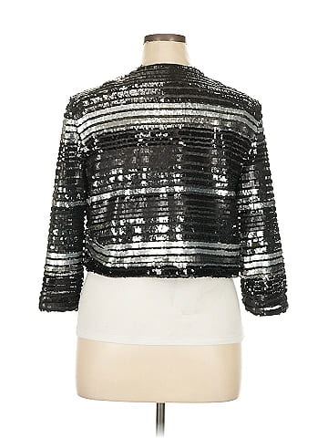 R&M Richards Jacket (view 2)